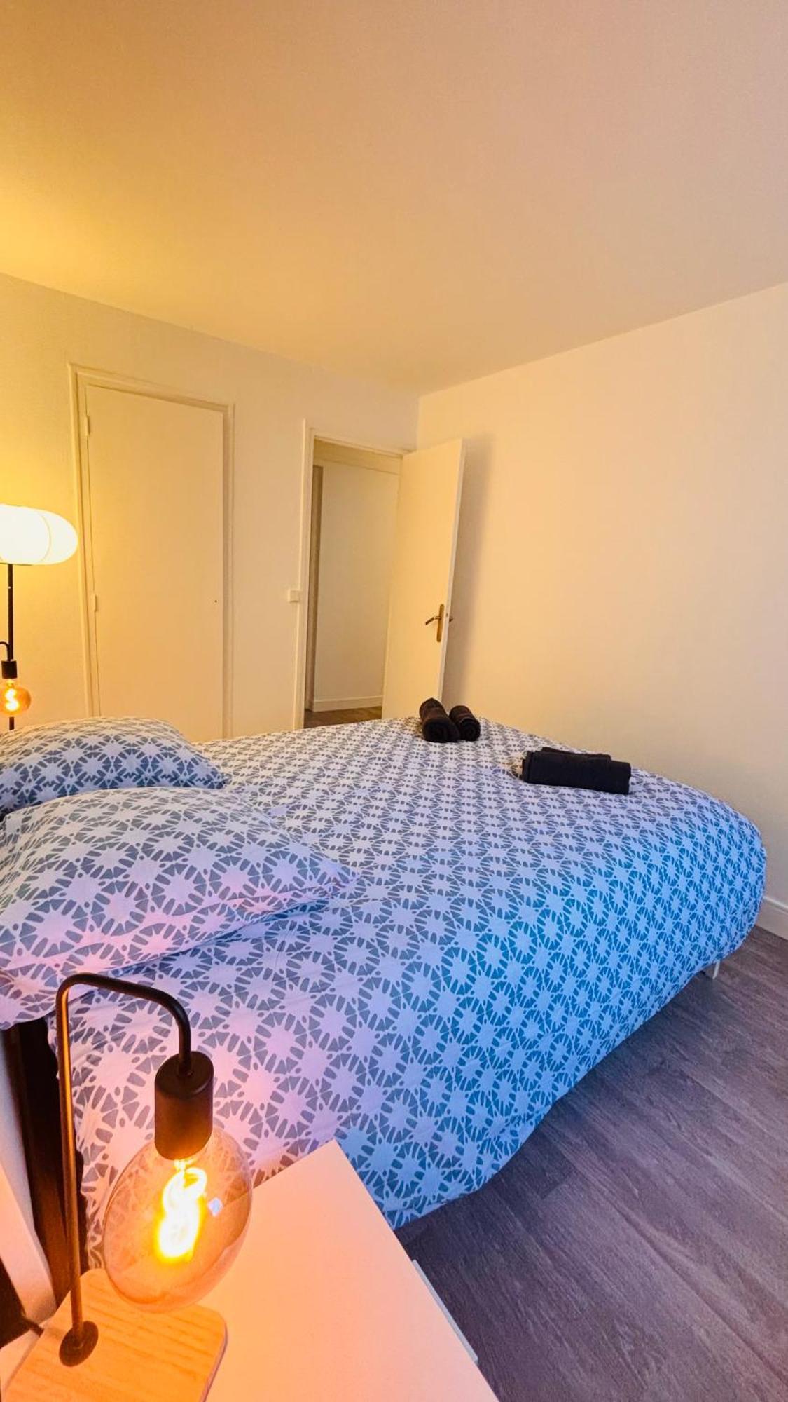 Le Coin Soleil - Netflix - Insead Fontainebleau